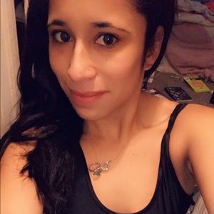 Meet your Posher, Bobbbobbi-marie